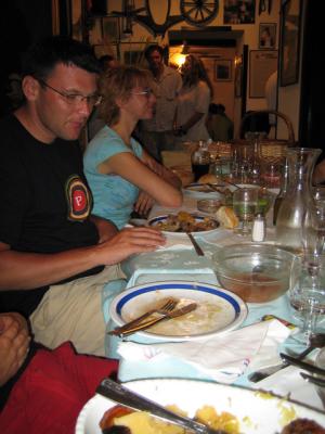 IMG_0352_PS640.jpg