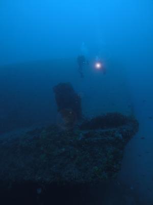 DSCN2752_PS640.jpg