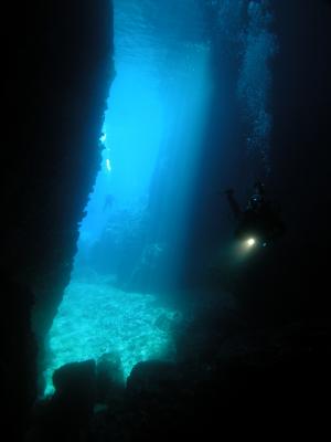DSCN2860_PS640.jpg
