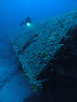DSCN2949_PS640.jpg