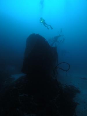 DSCN2978_PS640.jpg