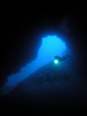 DSCN3060_PS640.jpg