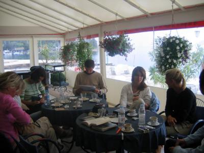 Selce 003_PS640.jpg