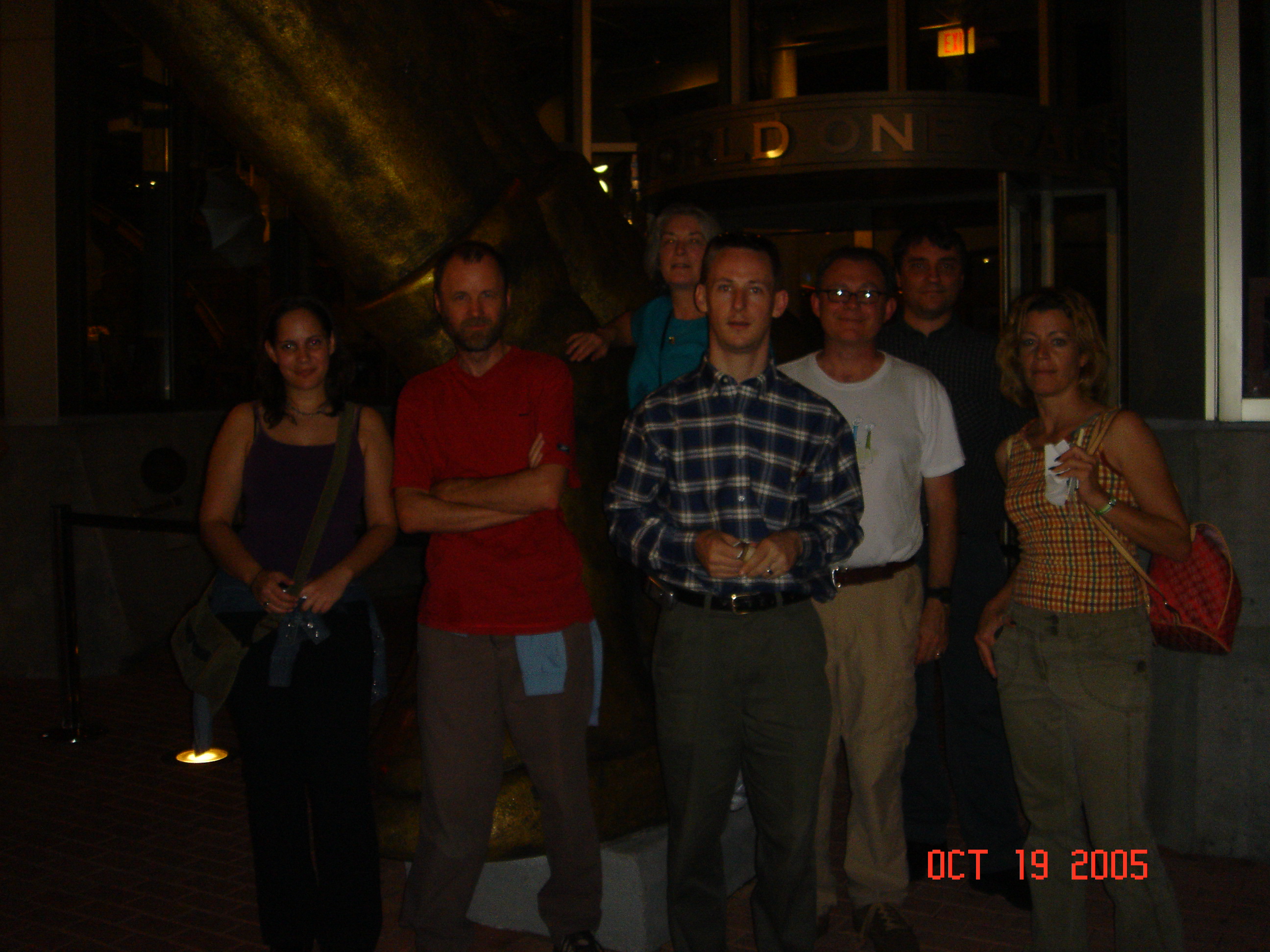 DSC00702.JPG