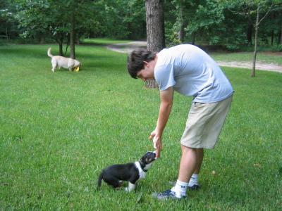 IMG_1057.JPG