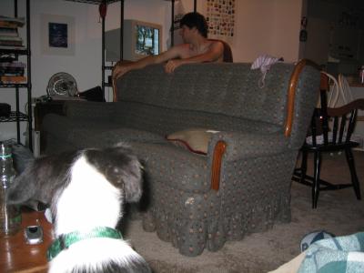 IMG_1074.JPG