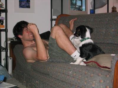 IMG_1079.JPG