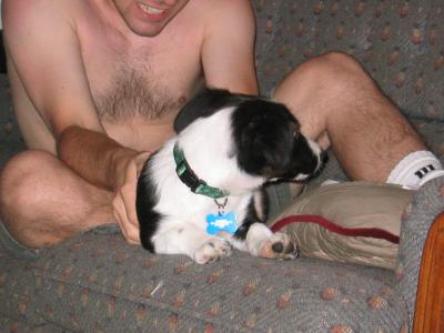 IMG_1083.JPG