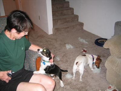 IMG_1086.JPG