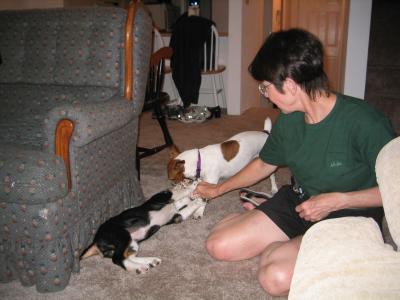 IMG_1092.JPG