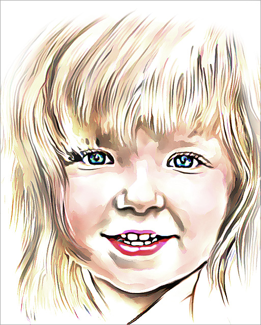 Carly