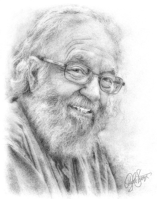 Robert