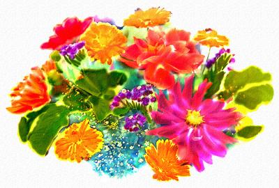 Bouquet