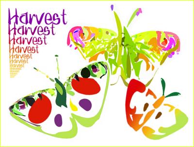 Harvest