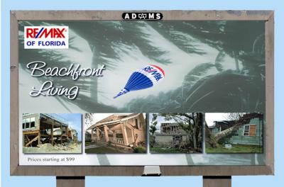 v3/96/68796/3/48268695.remax.jpg