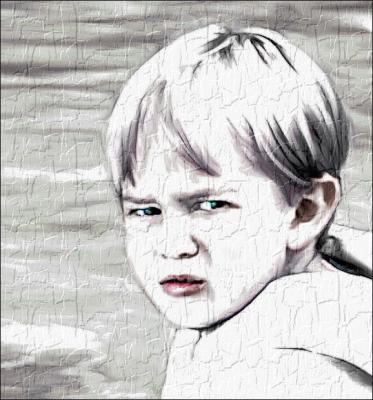 Anger