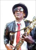 Guitar Man