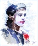 Mime 2