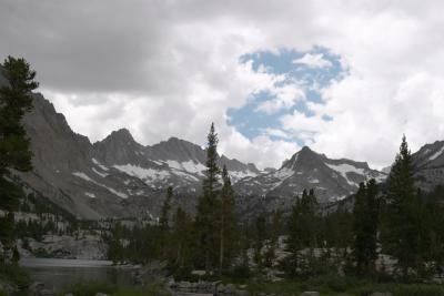 sabrina_basin_2005