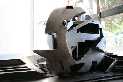 49270488.IMG_0181.jpg