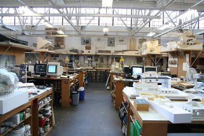 office