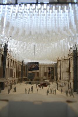 49270494.IMG_0187.jpg