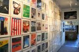 publications and awards