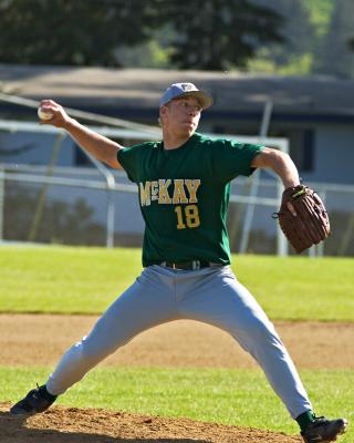 v3/97/17097/3/50985229.FennimorePitching.jpg