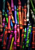 RoseArt Crayons.jpg