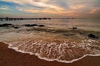 Labrador Park