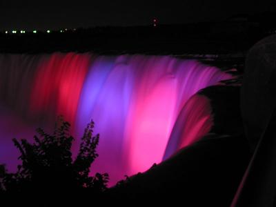 Night Lights 2
