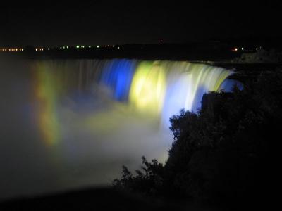 Night Lights 3