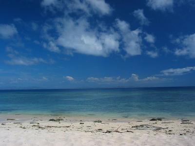 v3/97/248997/3/50693210.ViewfromNaviniIslandFiji.jpg