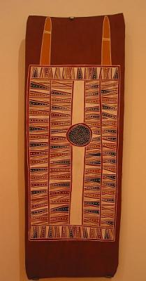 Aboriginal Art 2