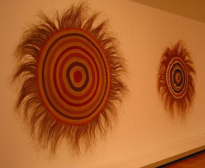 Aboriginal Art 4