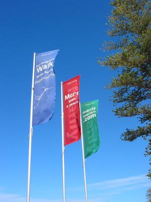 v3/97/248997/3/50753840.CivicBanners.jpg