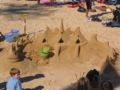 v3/97/248997/3/50753887.SandSculpture.jpg
