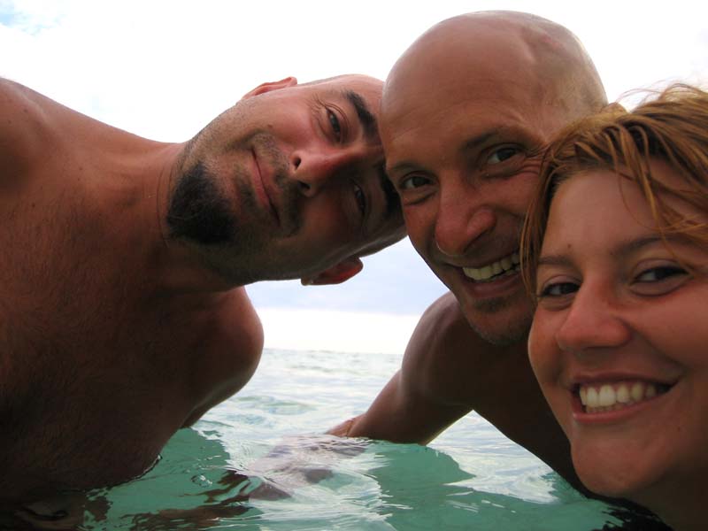 Angelo-Marco-Stefania