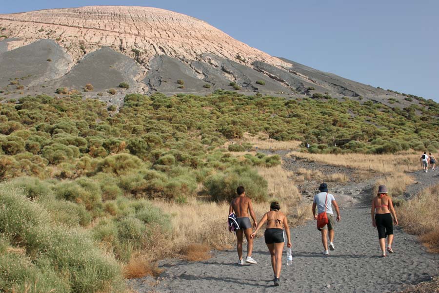 8723_Vulcano