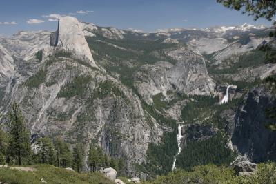 Glacier Point IMG_7176