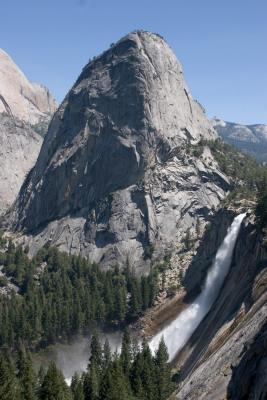 IMG_7336.jpg