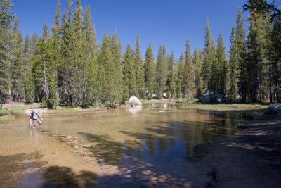 IMG_7473.jpg