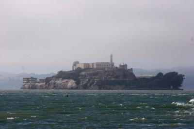 Alcatraz IMG_7631