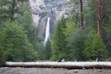 Lower Yosemite Fall IMG_7562