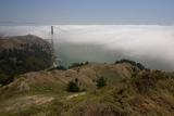 Golden Gate Fog IMG_7699