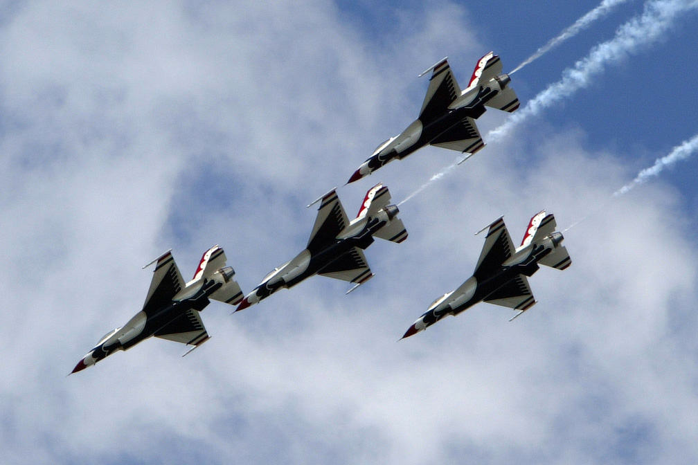 100EOS1D-3D9F1109_3D9F1109.jpg