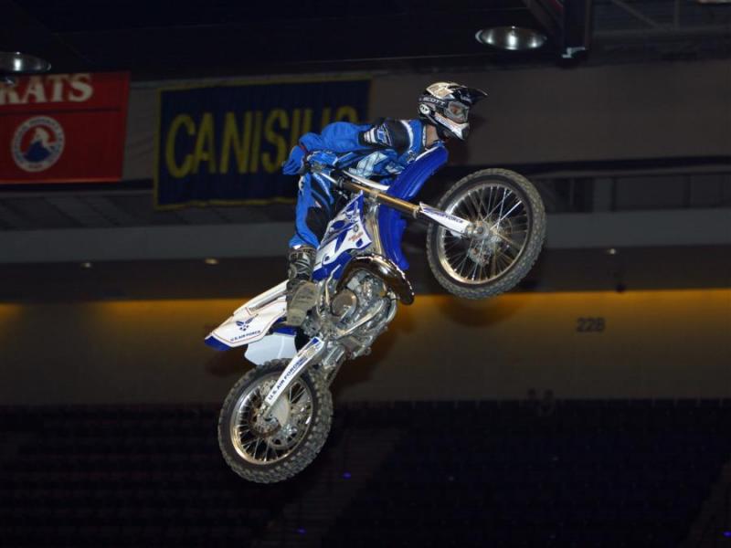 100EOS1D-3D9F7887_3D9F7887 Custom.JPG