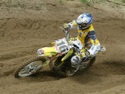100EOS1D-3D9F5207_3D9F5207.jpg