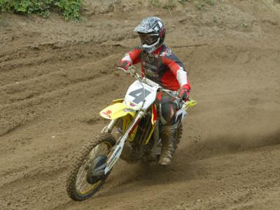 100EOS1D-3D9F5208_3D9F5208.jpg
