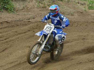 100EOS1D-3D9F5211_3D9F5211.jpg